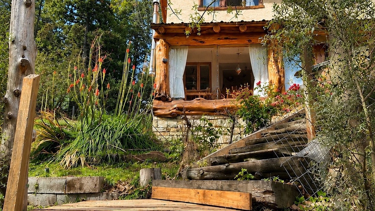 Photo of Outdoor in San Carlos de Bariloche