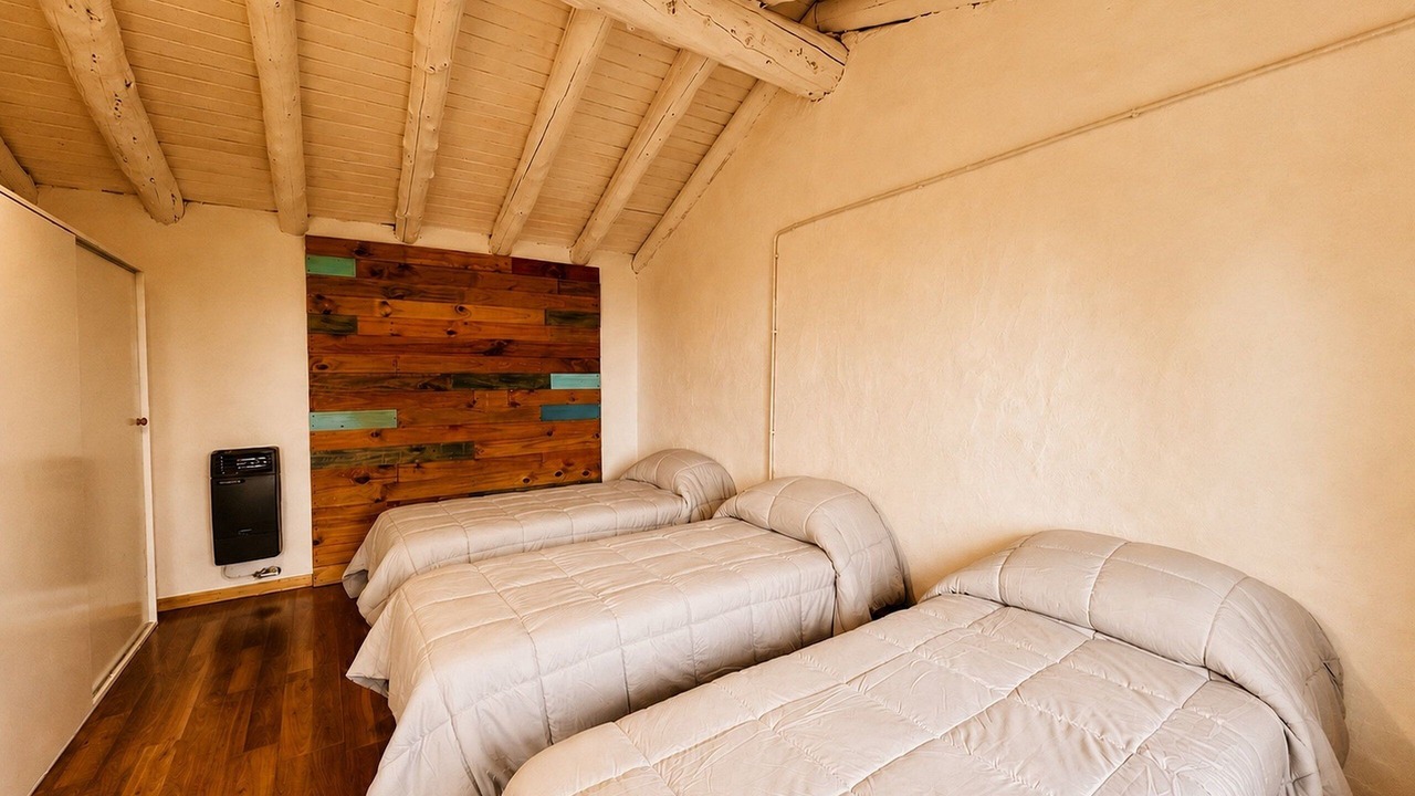 Photo of Bedroom in San Carlos de Bariloche