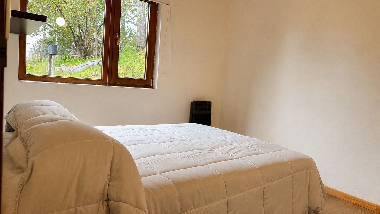 Photo of Bedroom in San Carlos de Bariloche