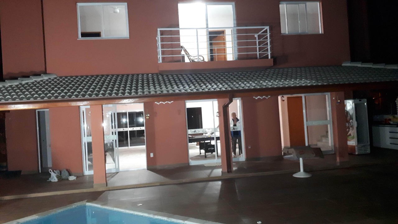 Photo of Outdoor in Costa do Sol