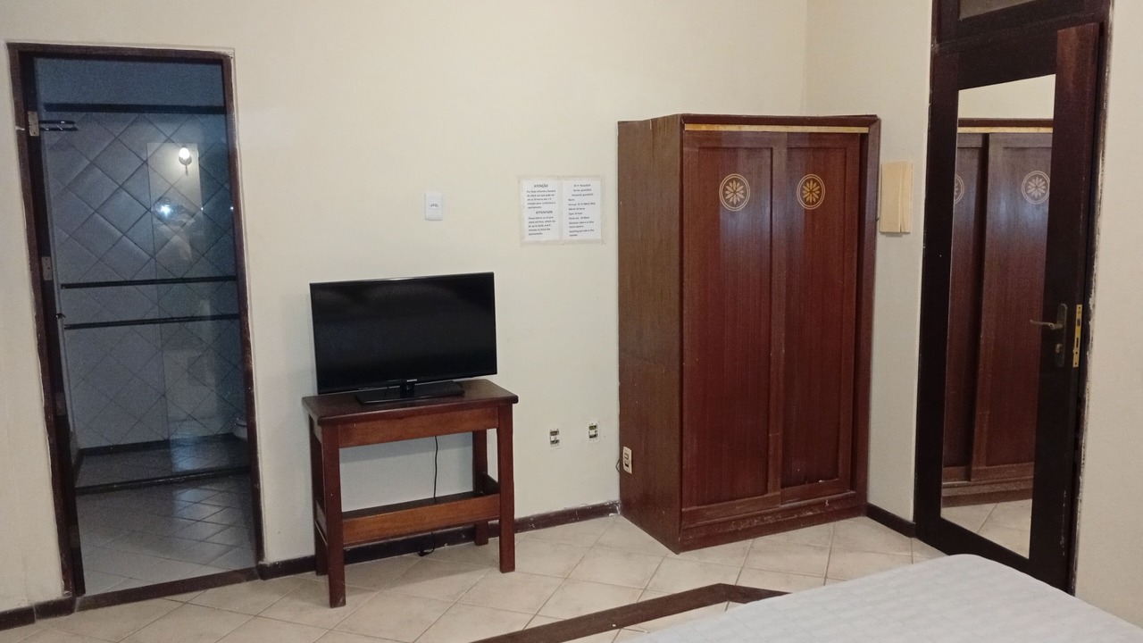 Photo of Bedroom in Santo Antonio