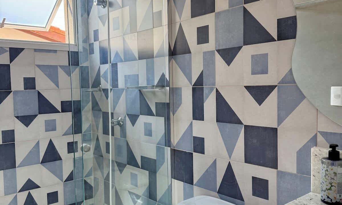 Photo of Bathroom in Itagua
