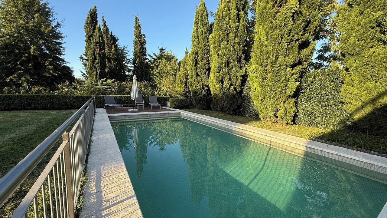 Photo of Outdoor in Manuel Alberti
