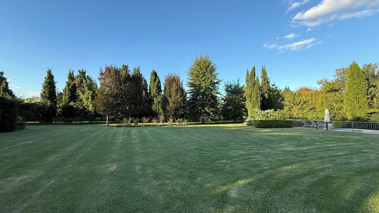Photo of Outdoor in Manuel Alberti