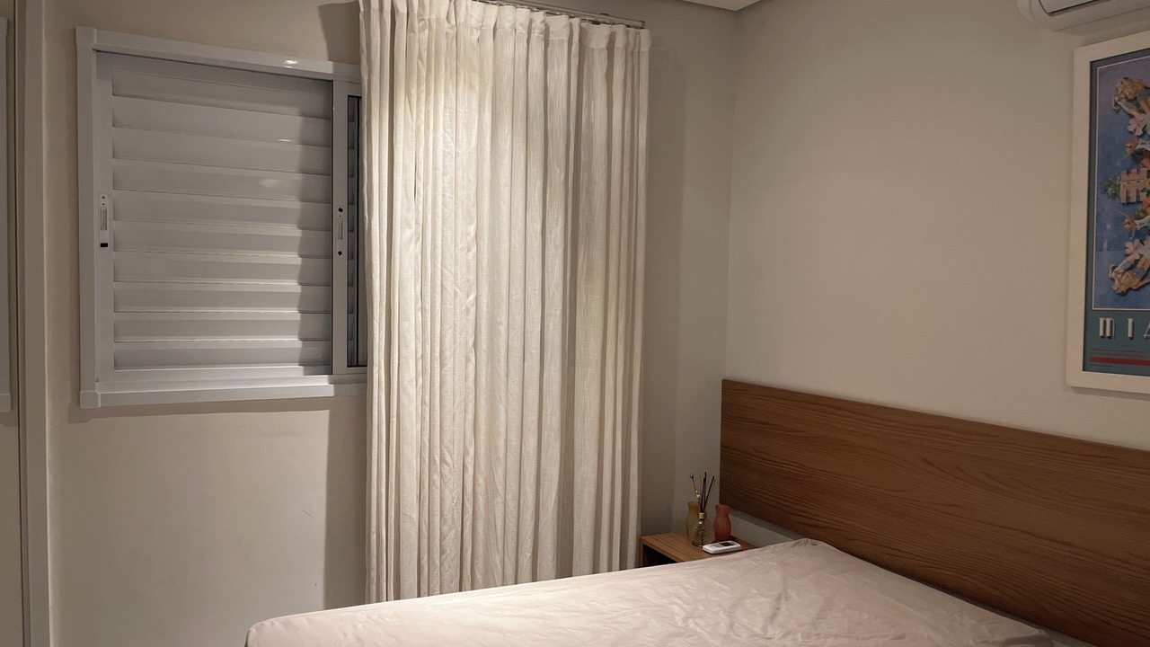Photo of Bedroom in Vila Clais