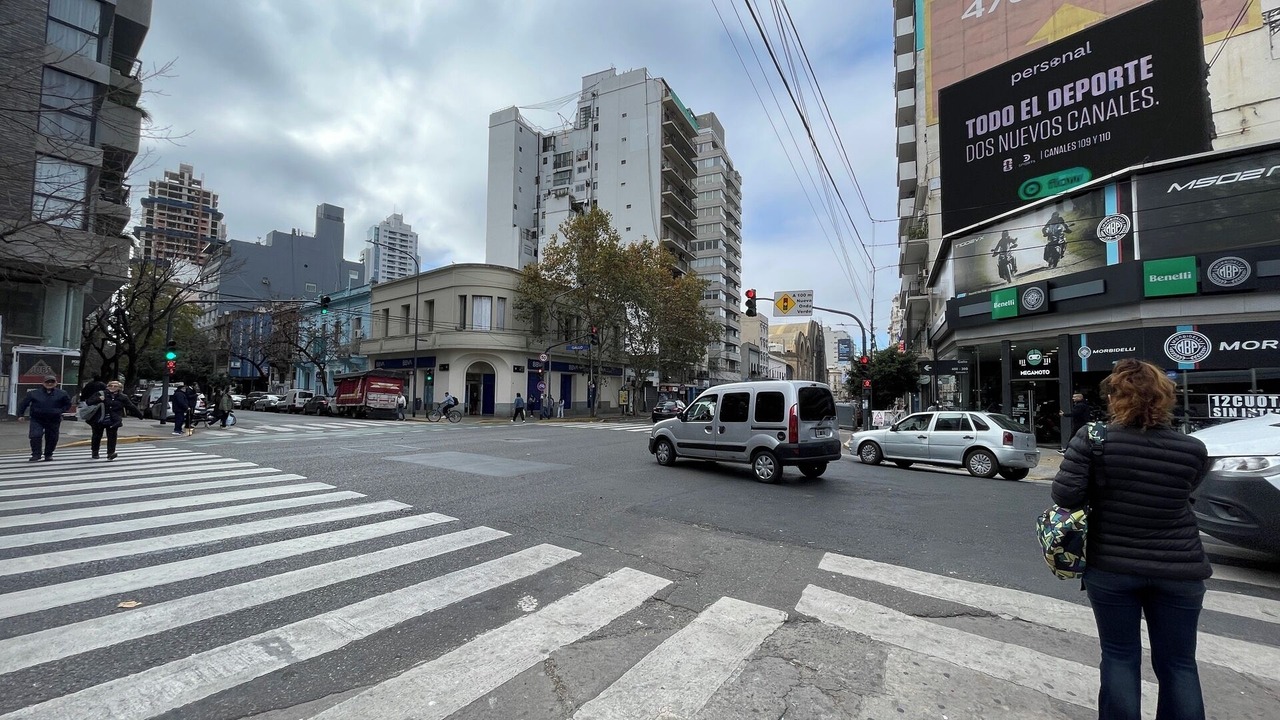 Photo of Others in Abasto