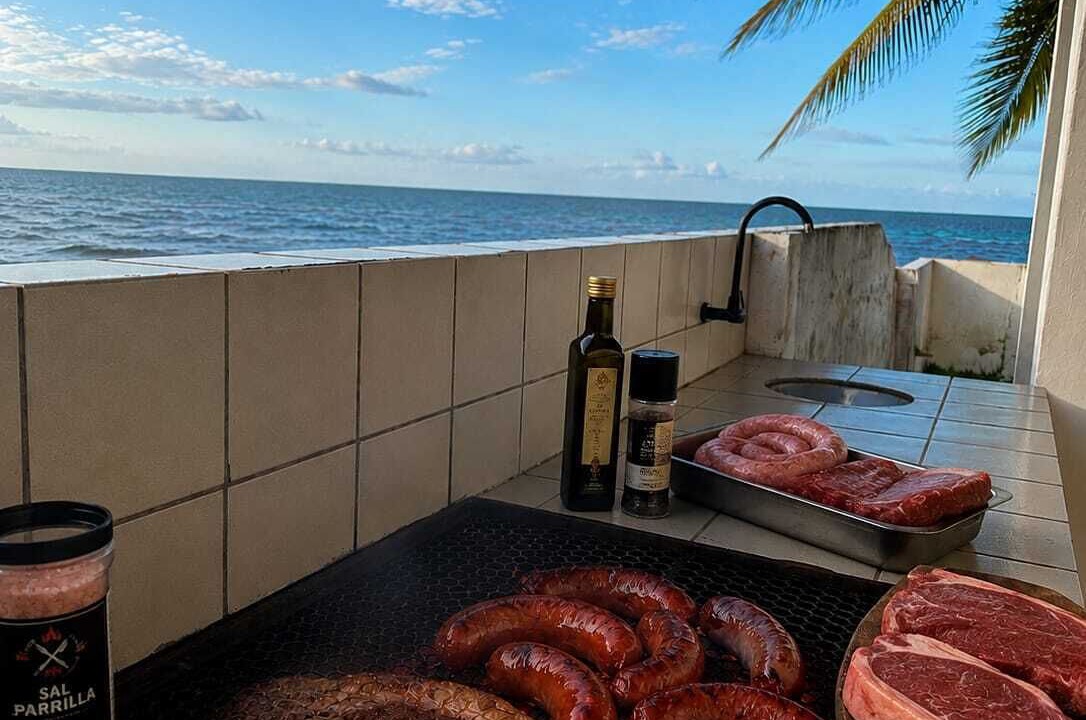 Photo of Outdoor in Pitimbu