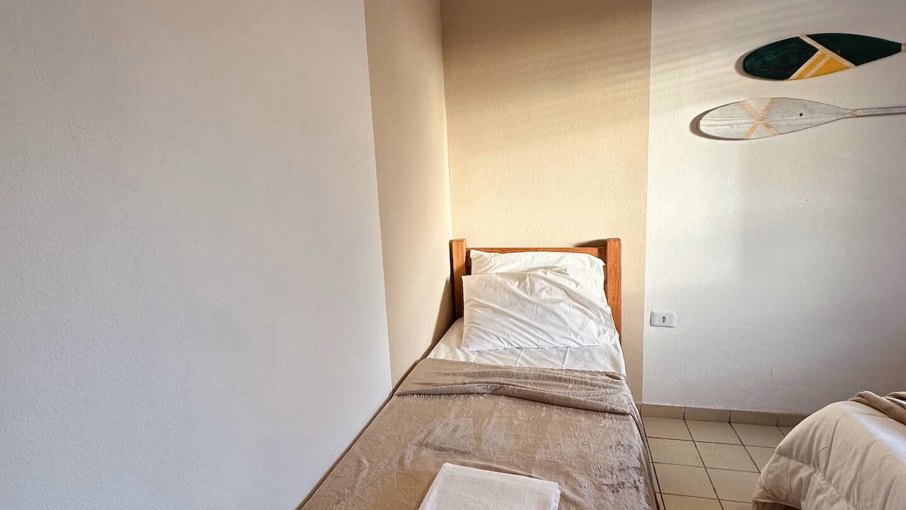 Photo of Bedroom in Pitimbu