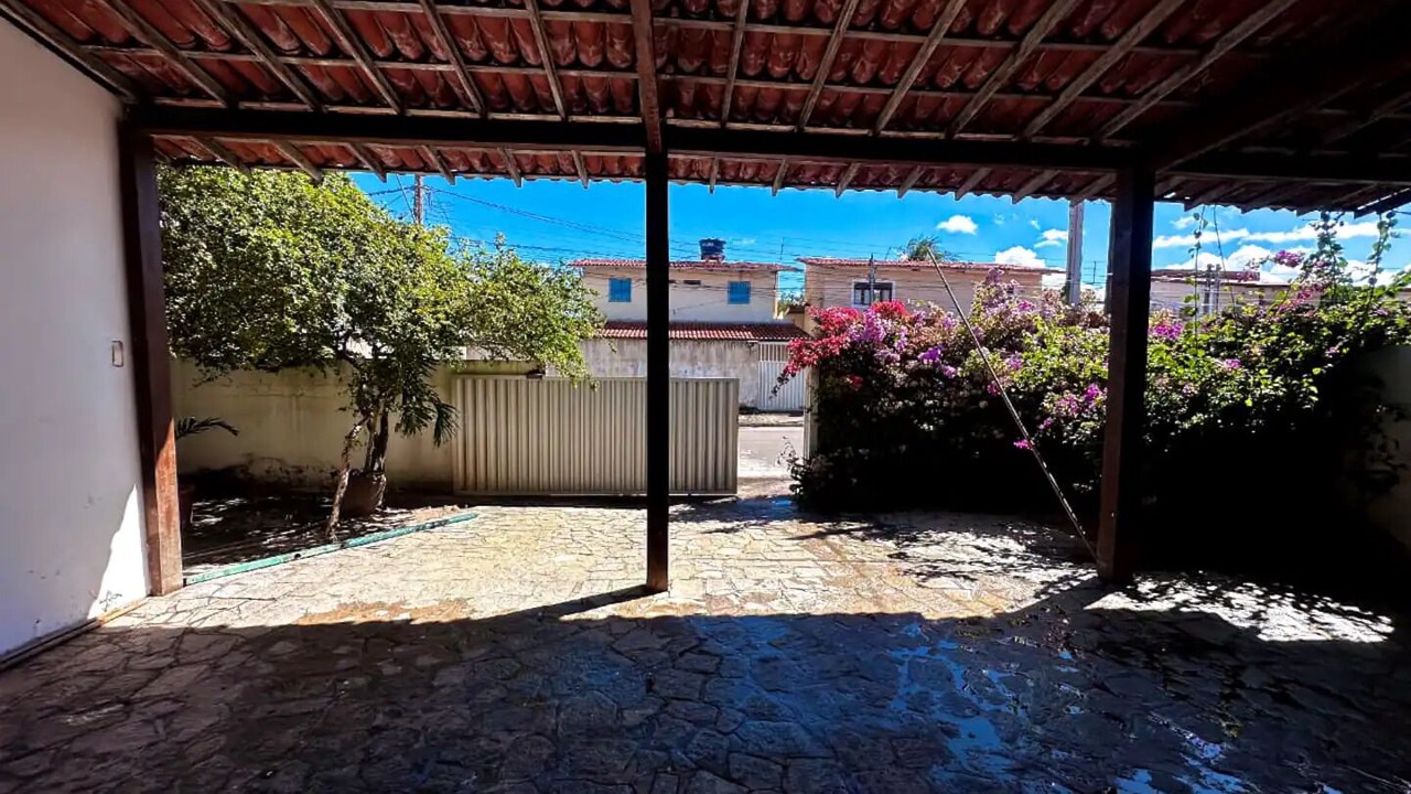 Photo of Outdoor in Pitimbu