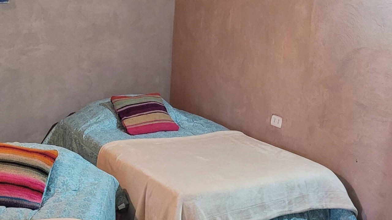Photo of Others in San Pedro de Atacama