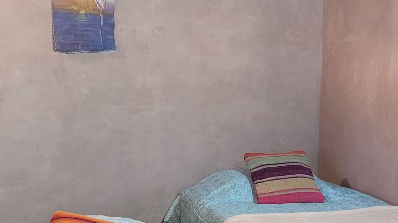 Photo of Others in San Pedro de Atacama