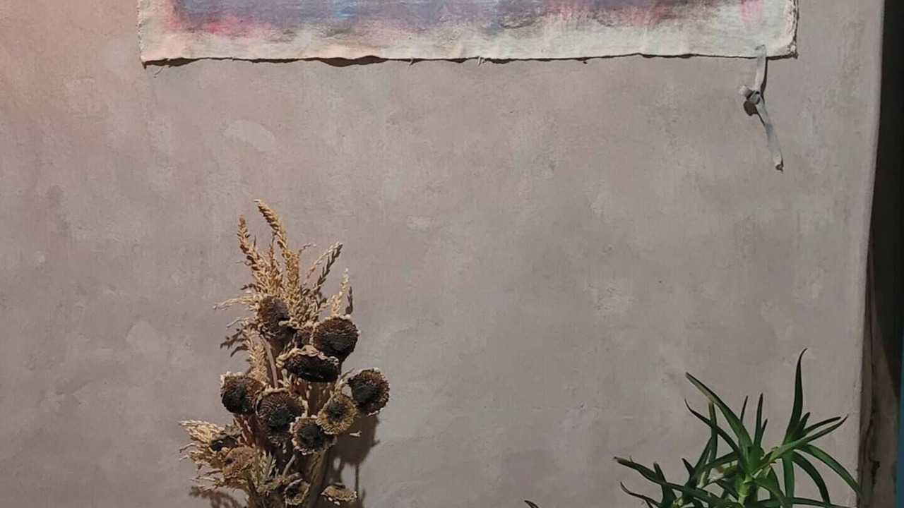 Photo of Others in San Pedro de Atacama