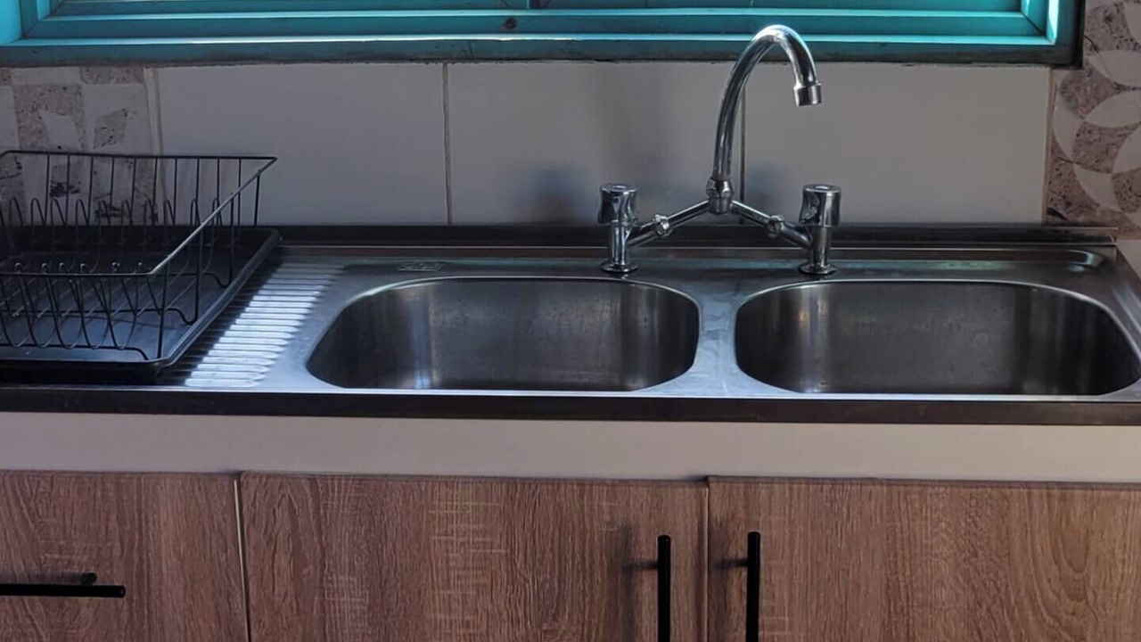 Photo of Kitchen in San Pedro de Atacama