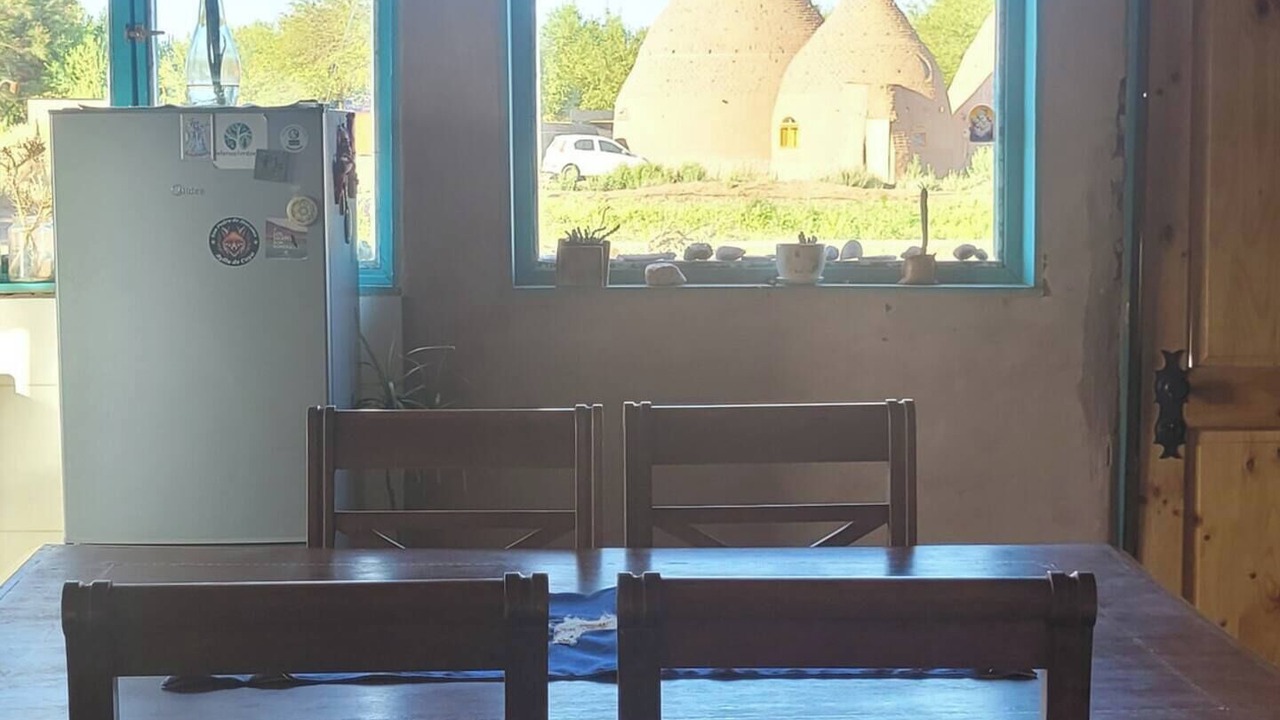 Photo of Others in San Pedro de Atacama
