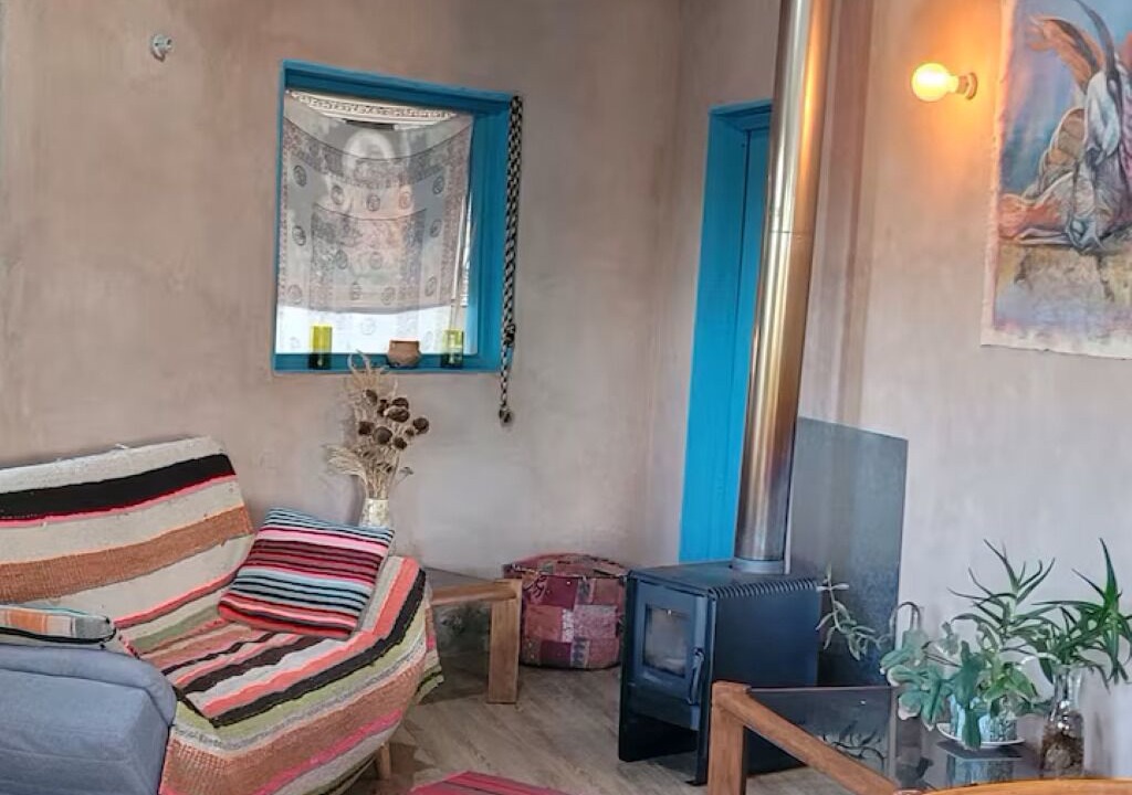 Photo of Others in San Pedro de Atacama