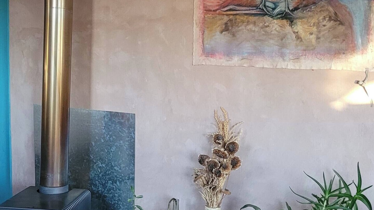 Photo of Others in San Pedro de Atacama