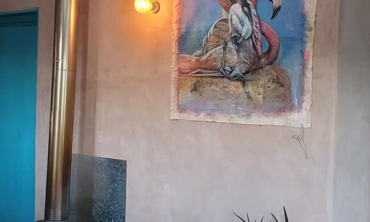 Photo of Others in San Pedro de Atacama