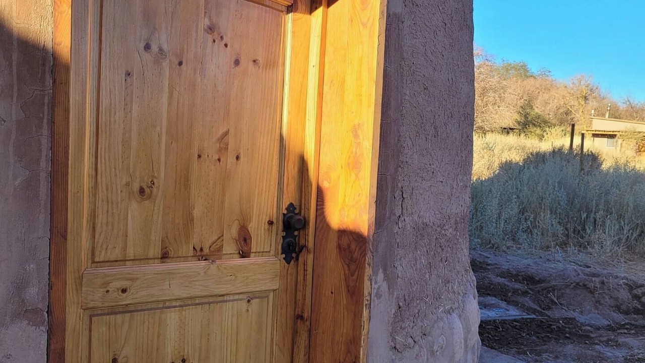 Photo of Outdoor in San Pedro de Atacama