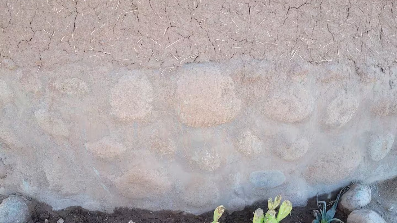 Photo of Outdoor in San Pedro de Atacama