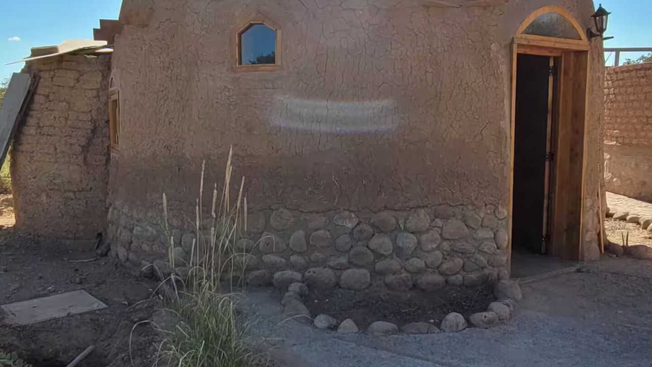 Photo of Outdoor in San Pedro de Atacama