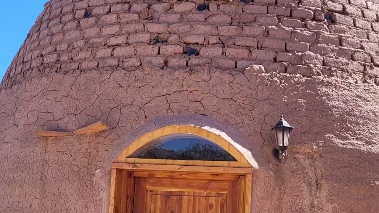 Photo of Outdoor in San Pedro de Atacama
