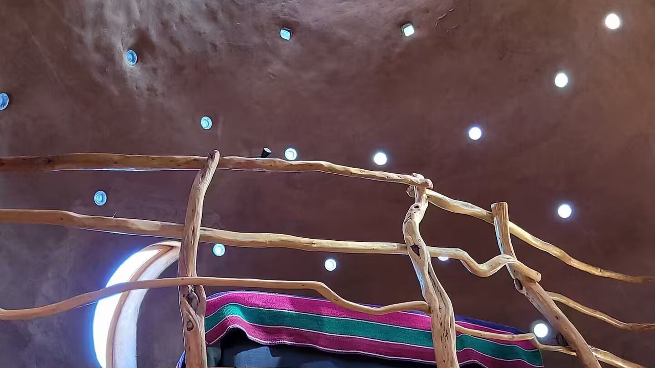Photo of Others in San Pedro de Atacama