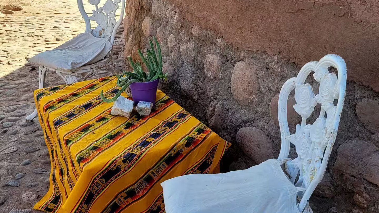 Photo of Outdoor in San Pedro de Atacama
