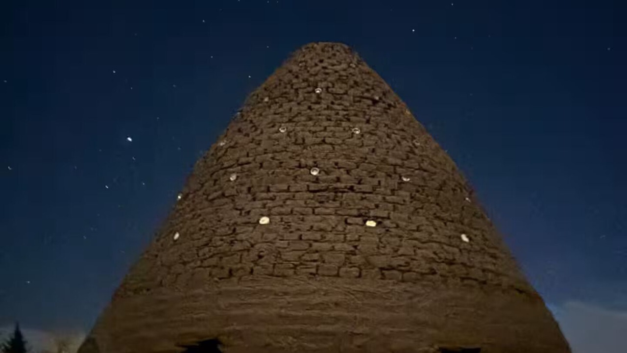 Photo of Others in San Pedro de Atacama