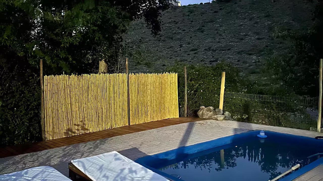 Photo of Outdoor in Las Vegas