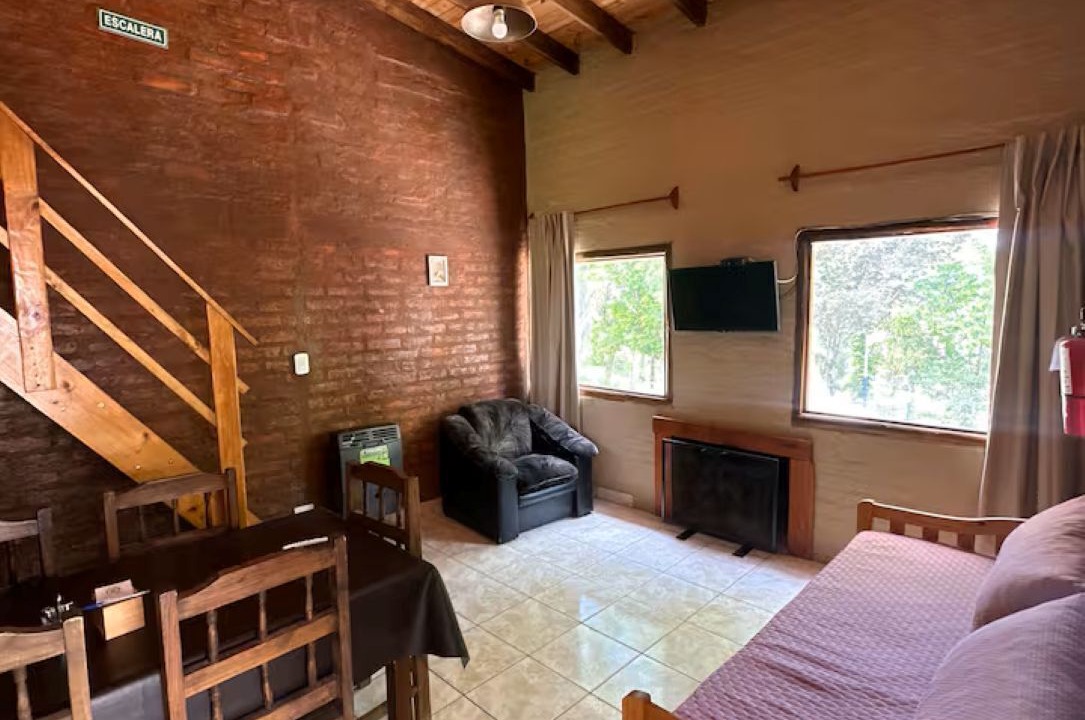 Photo of Livingroom in Las Vegas