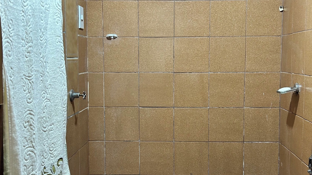 Photo of Bathroom in Lauritzen