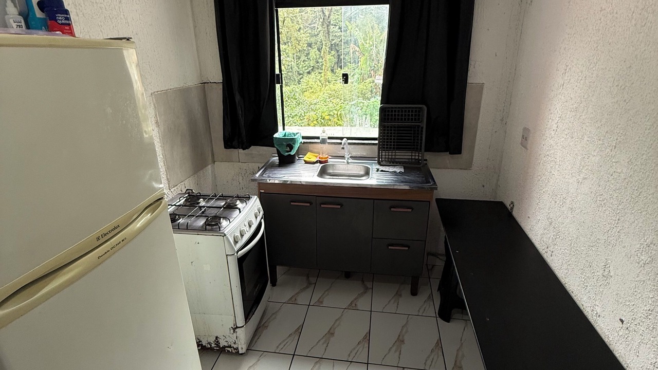 Photo of Kitchen in Mairipora