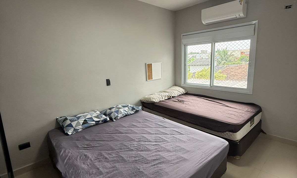 Photo of Bedroom in Morada da Praia