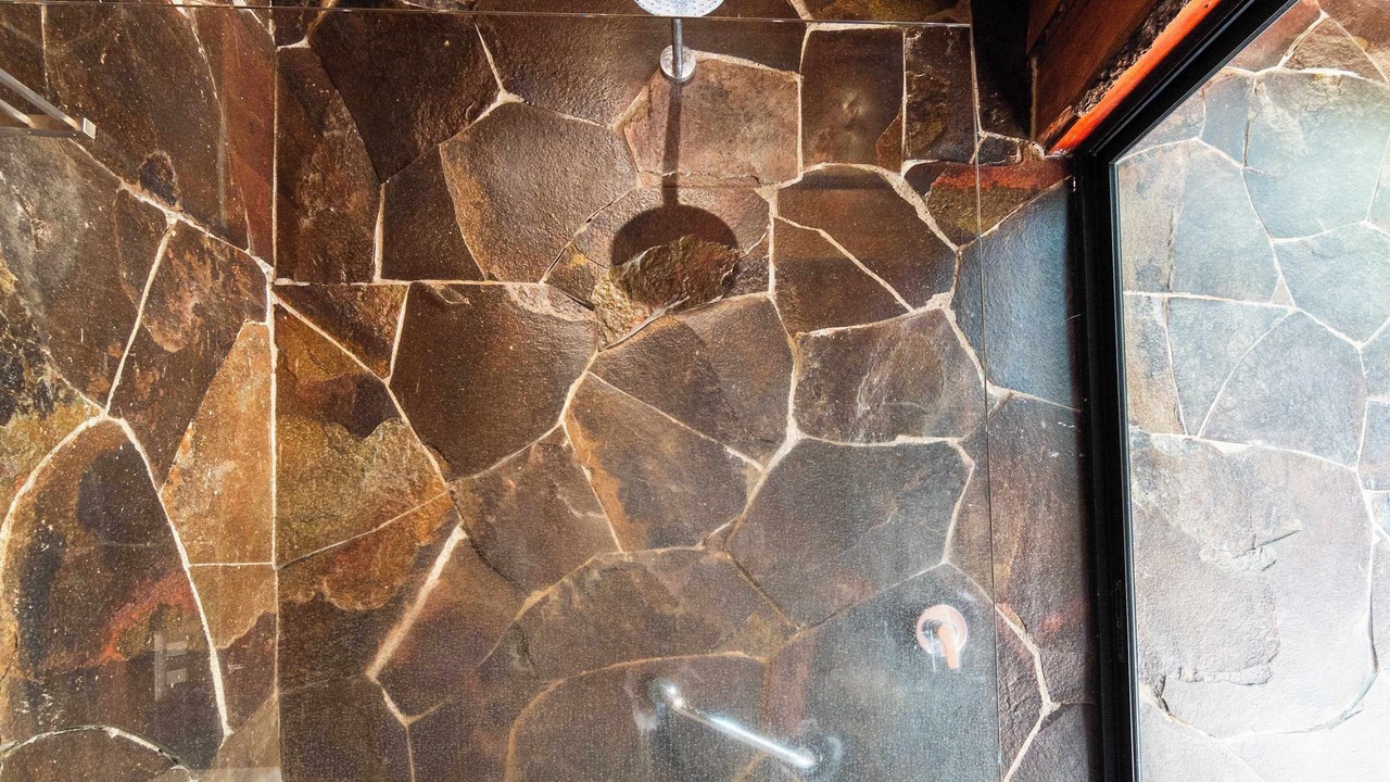 Photo of Bathroom in Puertecillo