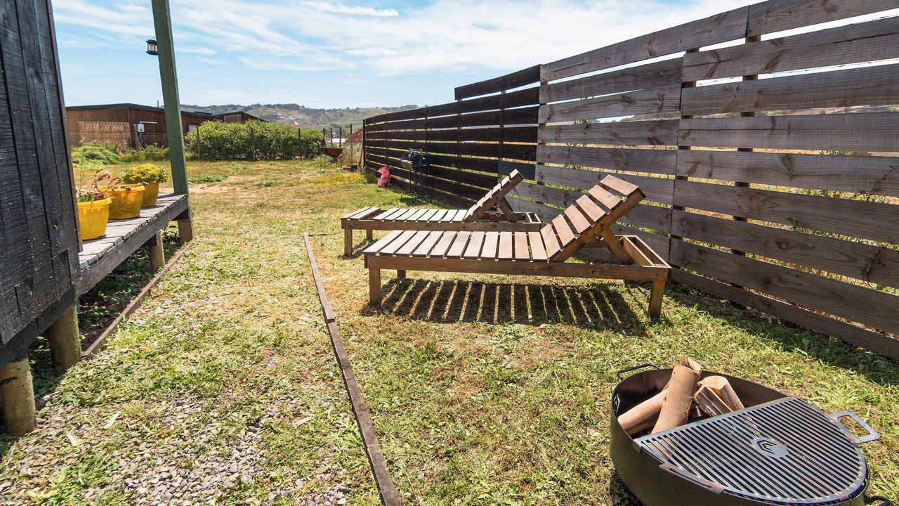 Photo of Outdoor in Navidad