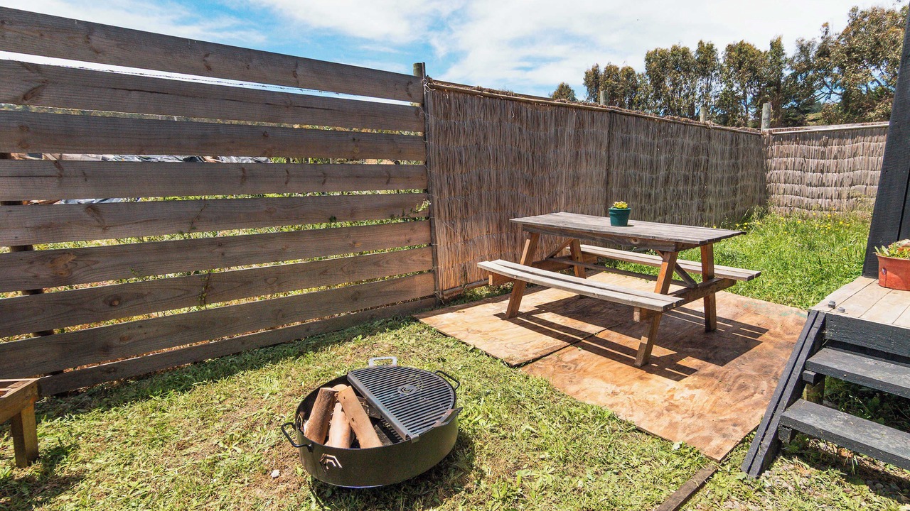 Photo of Outdoor in Navidad