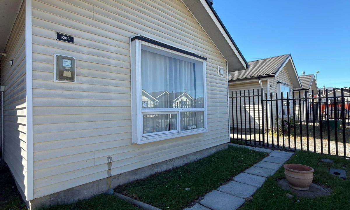 Photo of Outdoor in Cardonal