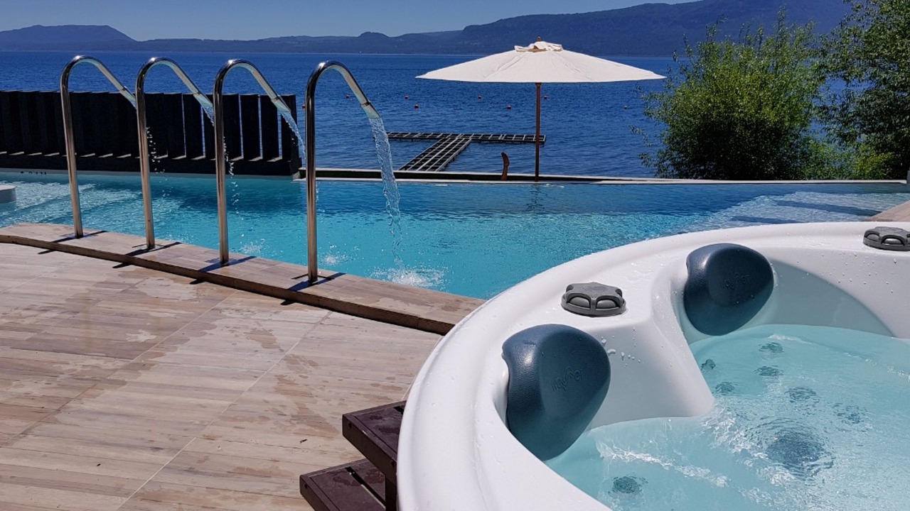 Photo of Outdoor in Pucon