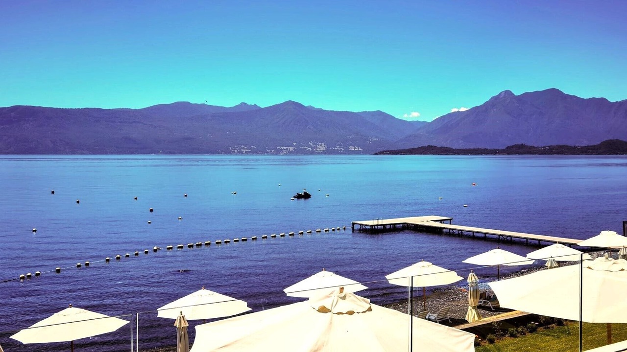 Photo of Others in Pucon