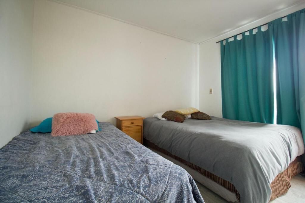 Photo of Bedroom in Renaca