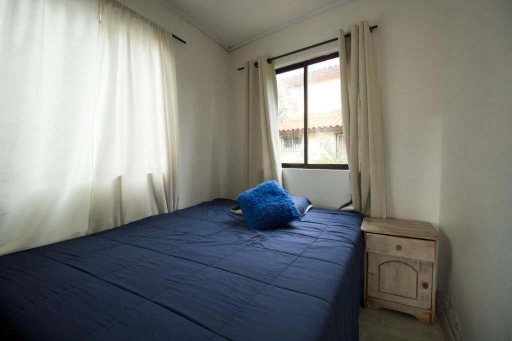 Photo of Bedroom in Renaca