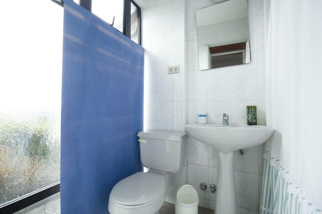 Photo of Bathroom in Renaca