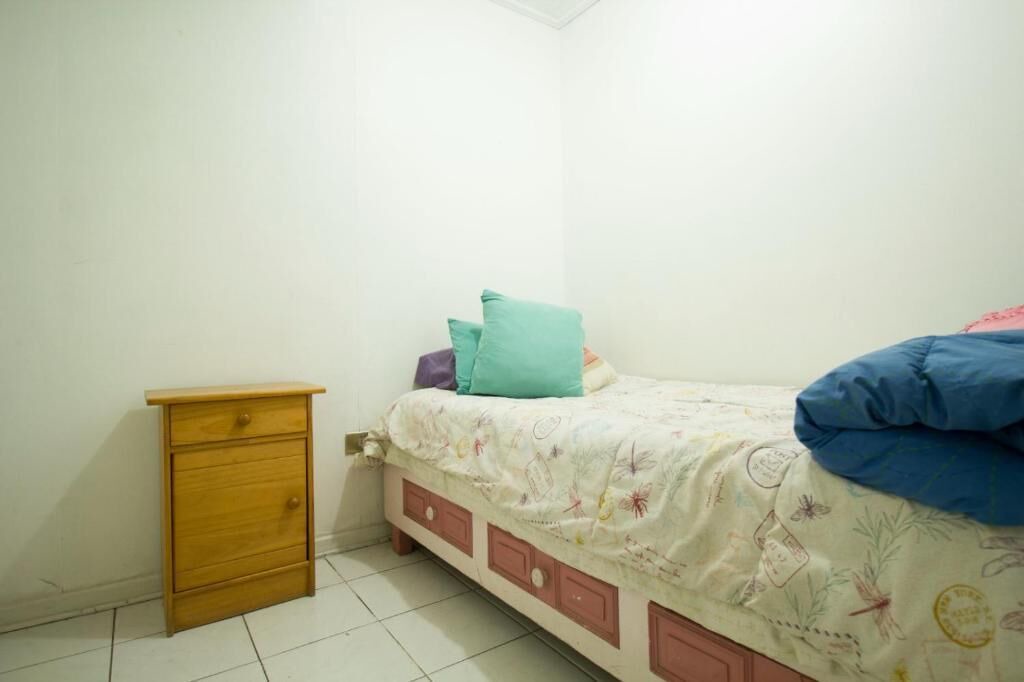Photo of Bedroom in Renaca