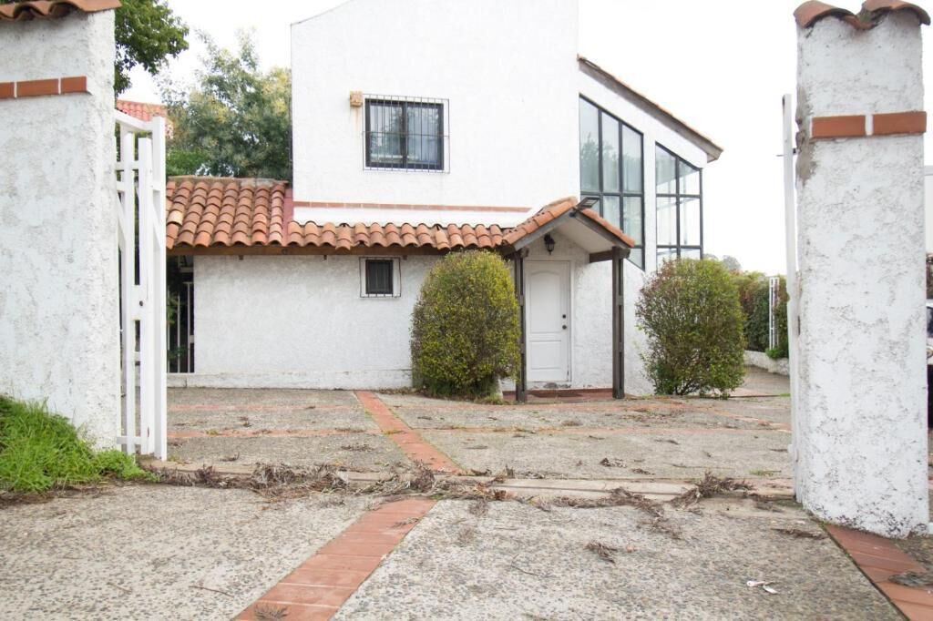 Photo of Outdoor in Renaca