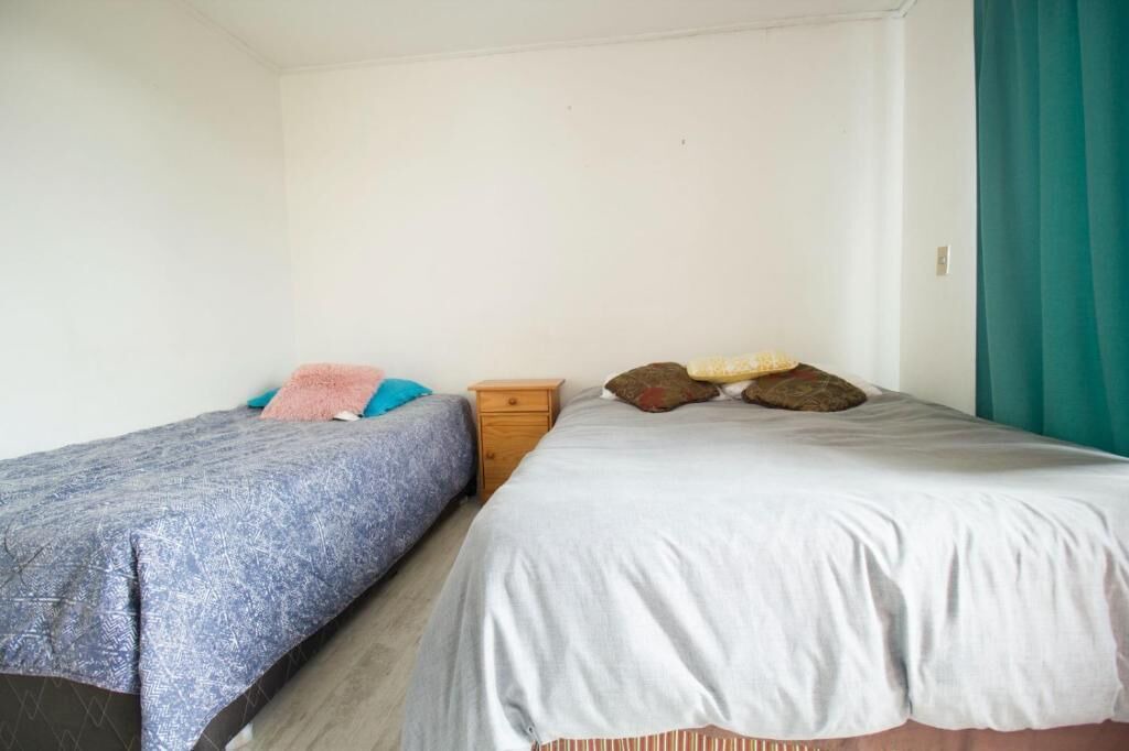 Photo of Bedroom in Renaca