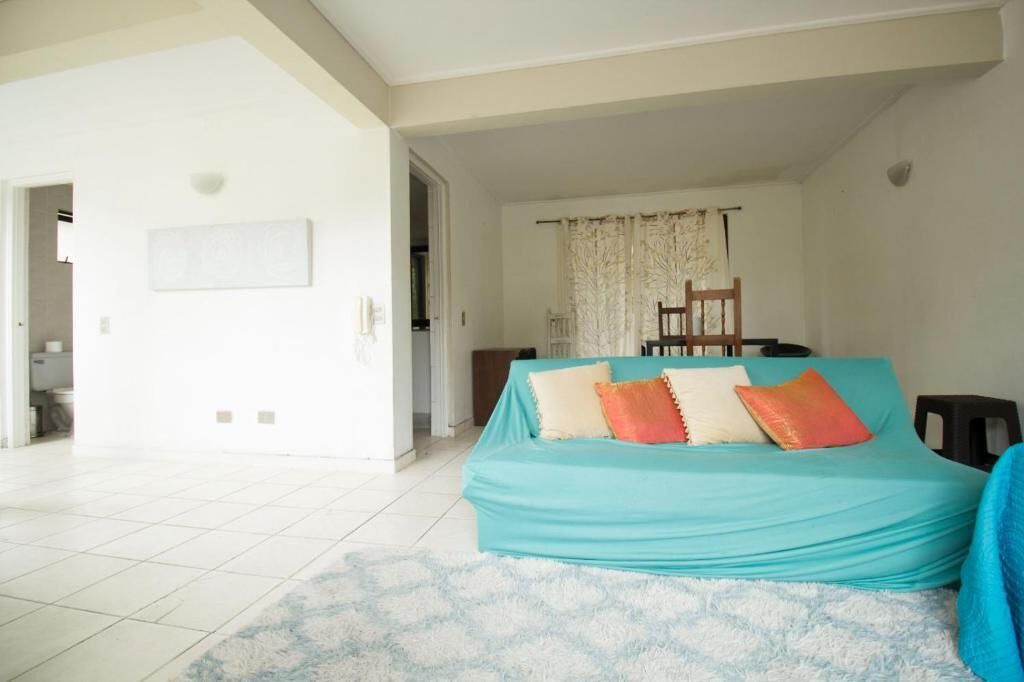 Photo of Livingroom in Renaca