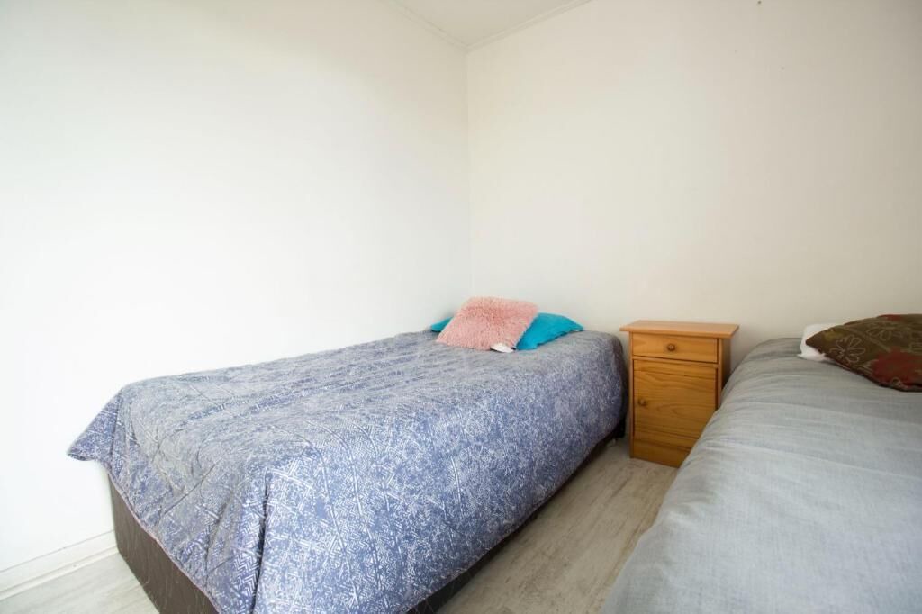 Photo of Bedroom in Renaca