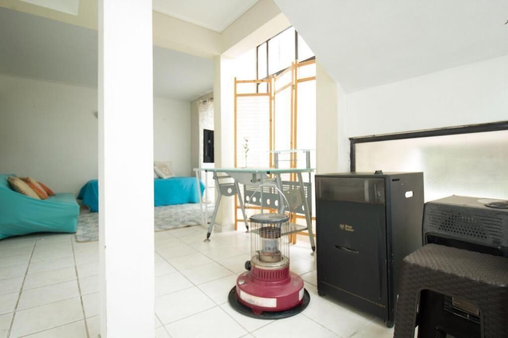 Photo of Bedroom in Renaca