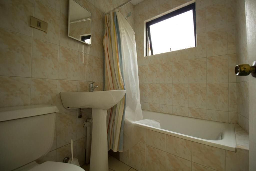 Photo of Bathroom in Renaca