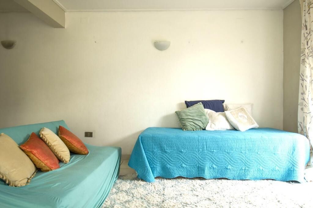 Photo of Bedroom in Renaca
